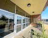 9816 Hardin Street, Fort McMurray, Alberta T9H 4K3, ,Commercial,For Lease,Hardin Street Building,Hardin,A2245272