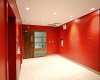 9816 Hardin Street, Fort McMurray, Alberta T9H 4K3, ,Commercial,For Lease,Hardin Street Building,Hardin,A2245272