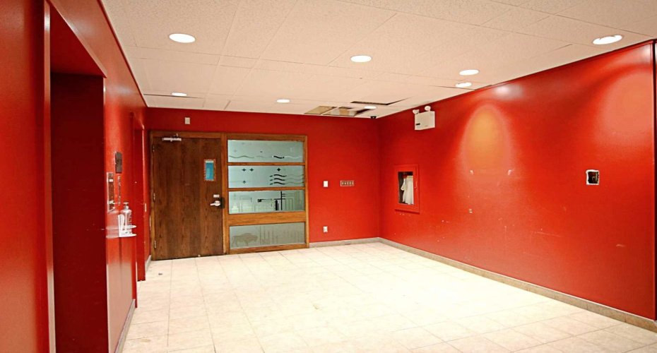 9816 Hardin Street, Fort McMurray, Alberta T9H 4K3, ,Commercial,For Lease,Hardin Street Building,Hardin,A2245272
