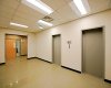 9816 Hardin Street, Fort McMurray, Alberta T9H 4K3, ,Commercial,For Lease,Hardin Street Building,Hardin,A2245278