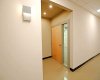 9816 Hardin Street, Fort McMurray, Alberta T9H 4K3, ,Commercial,For Lease,Hardin Street Building,Hardin,A2245278