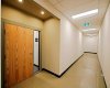 9816 Hardin Street, Fort McMurray, Alberta T9H 4K3, ,Commercial,For Lease,Hardin Street Building,Hardin,A2245278