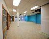 9816 Hardin Street, Fort McMurray, Alberta T9H 4K3, ,Commercial,For Lease,Hardin Street Building,Hardin,A2245278