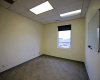 9816 Hardin Street, Fort McMurray, Alberta T9H 4K3, ,Commercial,For Lease,Hardin Street Building,Hardin,A2245278