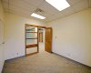 9816 Hardin Street, Fort McMurray, Alberta T9H 4K3, ,Commercial,For Lease,Hardin Street Building,Hardin,A2245278