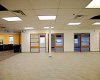 9816 Hardin Street, Fort McMurray, Alberta T9H 4K3, ,Commercial,For Lease,Hardin Street Building,Hardin,A2245278