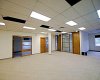 9816 Hardin Street, Fort McMurray, Alberta T9H 4K3, ,Commercial,For Lease,Hardin Street Building,Hardin,A2245278