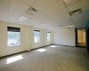 9816 Hardin Street, Fort McMurray, Alberta T9H 4K3, ,Commercial,For Lease,Hardin Street Building,Hardin,A2245278