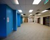 9816 Hardin Street, Fort McMurray, Alberta T9H 4K3, ,Commercial,For Lease,Hardin Street Building,Hardin,A2245278