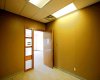 9816 Hardin Street, Fort McMurray, Alberta T9H 4K3, ,Commercial,For Lease,Hardin Street Building,Hardin,A2245278