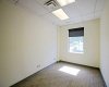 9816 Hardin Street, Fort McMurray, Alberta T9H 4K3, ,Commercial,For Lease,Hardin Street Building,Hardin,A2245278