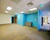 9816 Hardin Street, Fort McMurray, Alberta T9H 4K3, ,Commercial,For Lease,Hardin Street Building,Hardin,A2245278