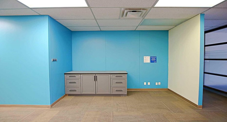 9816 Hardin Street, Fort McMurray, Alberta T9H 4K3, ,Commercial,For Lease,Hardin Street Building,Hardin,A2245278