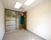 9816 Hardin Street, Fort McMurray, Alberta T9H 4K3, ,Commercial,For Lease,Hardin Street Building,Hardin,A2245278