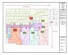 9816 Hardin Street, Fort McMurray, Alberta T9H 4K3, ,Commercial,For Lease,Hardin Street Building,Hardin,A2245278