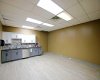 9816 Hardin Street, Fort McMurray, Alberta T9H 4K3, ,Commercial,For Lease,Hardin Street Building,Hardin,A2245278