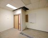 9816 Hardin Street, Fort McMurray, Alberta T9H 4K3, ,Commercial,For Lease,Hardin Street Building,Hardin,A2245278