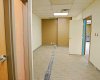 9816 Hardin Street, Fort McMurray, Alberta T9H 4K3, ,Commercial,For Lease,Hardin Street Building,Hardin,A2245278