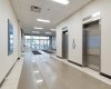 9816 Hardin Street, Fort McMurray, Alberta T9H 4K3, ,Commercial,For Lease,Hardin Street Building,Hardin,A2245278