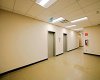9816 Hardin Street, Fort McMurray, Alberta T9H 4K3, ,Commercial,For Lease,Hardin Street Building,Hardin,A2245278