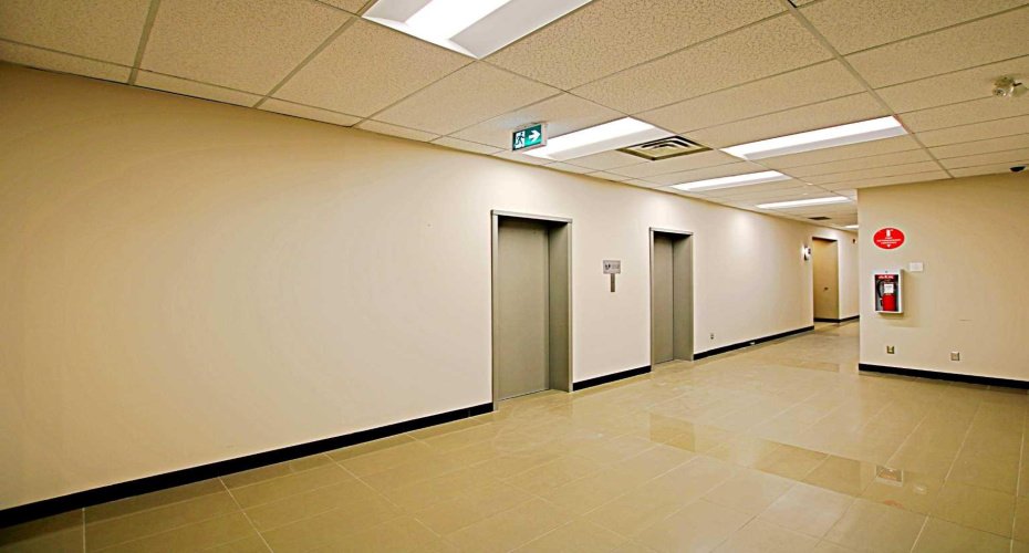 9816 Hardin Street, Fort McMurray, Alberta T9H 4K3, ,Commercial,For Lease,Hardin Street Building,Hardin,A2245278