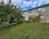 57115 Range Road 80, Rochfort Bridge, Alberta T0E 1Y0, 2 Bedrooms Bedrooms, ,2 BathroomsBathrooms,Residential,For Sale,Range Road 80,A2245389