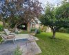 57115 Range Road 80, Rochfort Bridge, Alberta T0E 1Y0, 2 Bedrooms Bedrooms, ,2 BathroomsBathrooms,Residential,For Sale,Range Road 80,A2245389