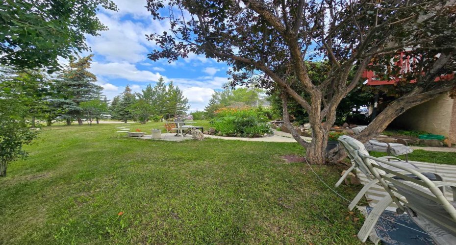 57115 Range Road 80, Rochfort Bridge, Alberta T0E 1Y0, 2 Bedrooms Bedrooms, ,2 BathroomsBathrooms,Residential,For Sale,Range Road 80,A2245389
