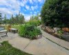 57115 Range Road 80, Rochfort Bridge, Alberta T0E 1Y0, 2 Bedrooms Bedrooms, ,2 BathroomsBathrooms,Residential,For Sale,Range Road 80,A2245389