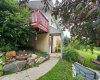 57115 Range Road 80, Rochfort Bridge, Alberta T0E 1Y0, 2 Bedrooms Bedrooms, ,2 BathroomsBathrooms,Residential,For Sale,Range Road 80,A2245389