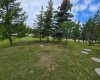 57115 Range Road 80, Rochfort Bridge, Alberta T0E 1Y0, 2 Bedrooms Bedrooms, ,2 BathroomsBathrooms,Residential,For Sale,Range Road 80,A2245389