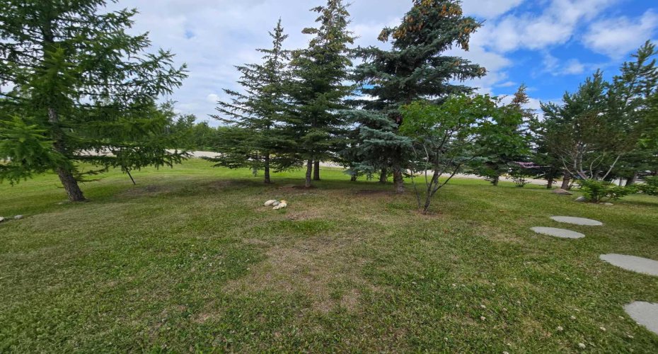 57115 Range Road 80, Rochfort Bridge, Alberta T0E 1Y0, 2 Bedrooms Bedrooms, ,2 BathroomsBathrooms,Residential,For Sale,Range Road 80,A2245389