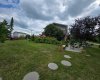57115 Range Road 80, Rochfort Bridge, Alberta T0E 1Y0, 2 Bedrooms Bedrooms, ,2 BathroomsBathrooms,Residential,For Sale,Range Road 80,A2245389