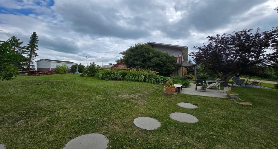 57115 Range Road 80, Rochfort Bridge, Alberta T0E 1Y0, 2 Bedrooms Bedrooms, ,2 BathroomsBathrooms,Residential,For Sale,Range Road 80,A2245389