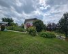 57115 Range Road 80, Rochfort Bridge, Alberta T0E 1Y0, 2 Bedrooms Bedrooms, ,2 BathroomsBathrooms,Residential,For Sale,Range Road 80,A2245389