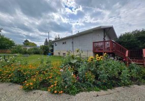 57115 Range Road 80, Rochfort Bridge, Alberta T0E 1Y0, 2 Bedrooms Bedrooms, ,2 BathroomsBathrooms,Residential,For Sale,Range Road 80,A2245389 57115 Range Road 80, Rochfort Bridge, Alberta T0E 1Y0, 2 Bedrooms Bedrooms, ,2 BathroomsBathrooms,Residential,For Sale,Range Road 80,A2245389
