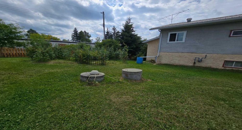57115 Range Road 80, Rochfort Bridge, Alberta T0E 1Y0, 2 Bedrooms Bedrooms, ,2 BathroomsBathrooms,Residential,For Sale,Range Road 80,A2245389