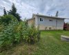 57115 Range Road 80, Rochfort Bridge, Alberta T0E 1Y0, 2 Bedrooms Bedrooms, ,2 BathroomsBathrooms,Residential,For Sale,Range Road 80,A2245389
