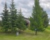 57115 Range Road 80, Rochfort Bridge, Alberta T0E 1Y0, 2 Bedrooms Bedrooms, ,2 BathroomsBathrooms,Residential,For Sale,Range Road 80,A2245389