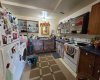 57115 Range Road 80, Rochfort Bridge, Alberta T0E 1Y0, 2 Bedrooms Bedrooms, ,2 BathroomsBathrooms,Residential,For Sale,Range Road 80,A2245389