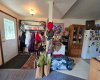 57115 Range Road 80, Rochfort Bridge, Alberta T0E 1Y0, 2 Bedrooms Bedrooms, ,2 BathroomsBathrooms,Residential,For Sale,Range Road 80,A2245389