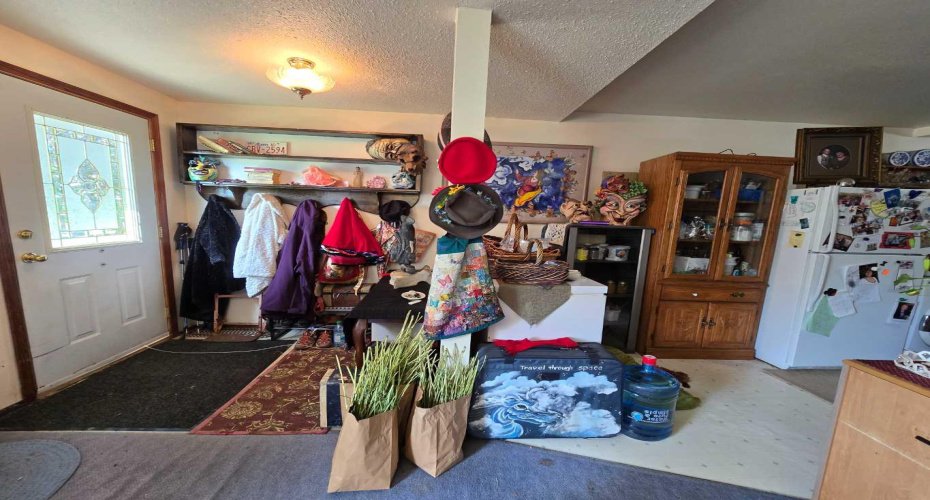 57115 Range Road 80, Rochfort Bridge, Alberta T0E 1Y0, 2 Bedrooms Bedrooms, ,2 BathroomsBathrooms,Residential,For Sale,Range Road 80,A2245389