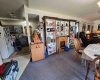 57115 Range Road 80, Rochfort Bridge, Alberta T0E 1Y0, 2 Bedrooms Bedrooms, ,2 BathroomsBathrooms,Residential,For Sale,Range Road 80,A2245389