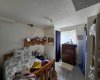 57115 Range Road 80, Rochfort Bridge, Alberta T0E 1Y0, 2 Bedrooms Bedrooms, ,2 BathroomsBathrooms,Residential,For Sale,Range Road 80,A2245389