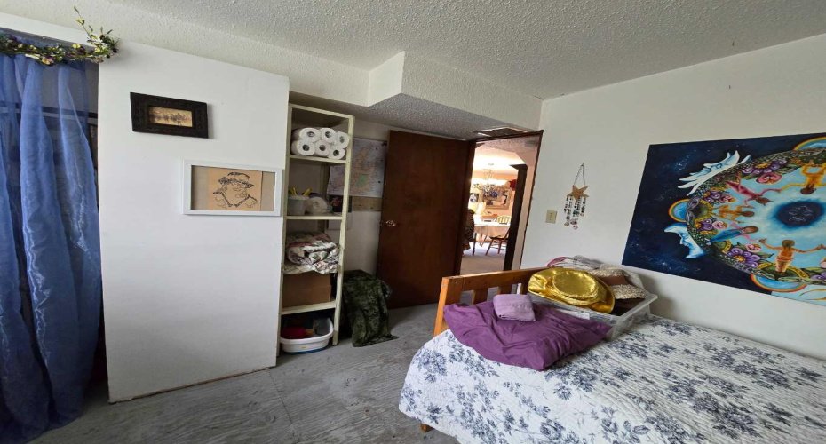 57115 Range Road 80, Rochfort Bridge, Alberta T0E 1Y0, 2 Bedrooms Bedrooms, ,2 BathroomsBathrooms,Residential,For Sale,Range Road 80,A2245389