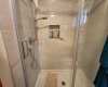 57115 Range Road 80, Rochfort Bridge, Alberta T0E 1Y0, 2 Bedrooms Bedrooms, ,2 BathroomsBathrooms,Residential,For Sale,Range Road 80,A2245389