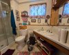 57115 Range Road 80, Rochfort Bridge, Alberta T0E 1Y0, 2 Bedrooms Bedrooms, ,2 BathroomsBathrooms,Residential,For Sale,Range Road 80,A2245389