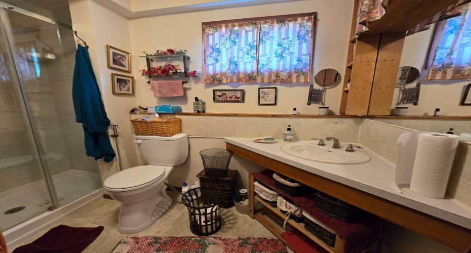 57115 Range Road 80, Rochfort Bridge, Alberta T0E 1Y0, 2 Bedrooms Bedrooms, ,2 BathroomsBathrooms,Residential,For Sale,Range Road 80,A2245389