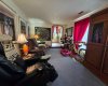 57115 Range Road 80, Rochfort Bridge, Alberta T0E 1Y0, 2 Bedrooms Bedrooms, ,2 BathroomsBathrooms,Residential,For Sale,Range Road 80,A2245389