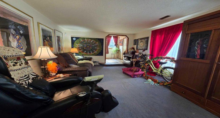 57115 Range Road 80, Rochfort Bridge, Alberta T0E 1Y0, 2 Bedrooms Bedrooms, ,2 BathroomsBathrooms,Residential,For Sale,Range Road 80,A2245389